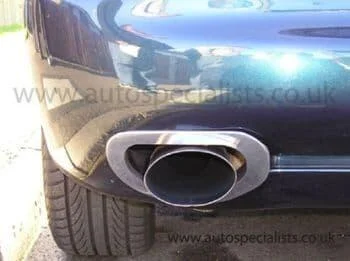 shop.motorsport-developments-940290