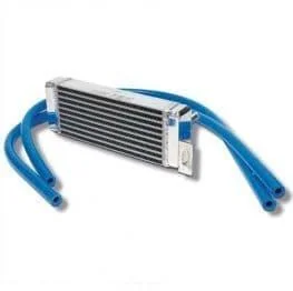 shop.motorsport-developments-940375