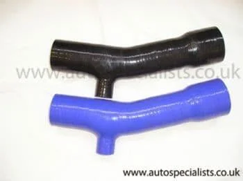 shop.motorsport-developments-940461
