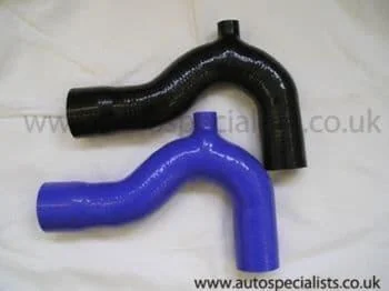 shop.motorsport-developments-940514