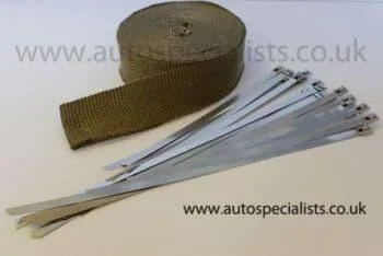 shop.motorsport-developments-940628