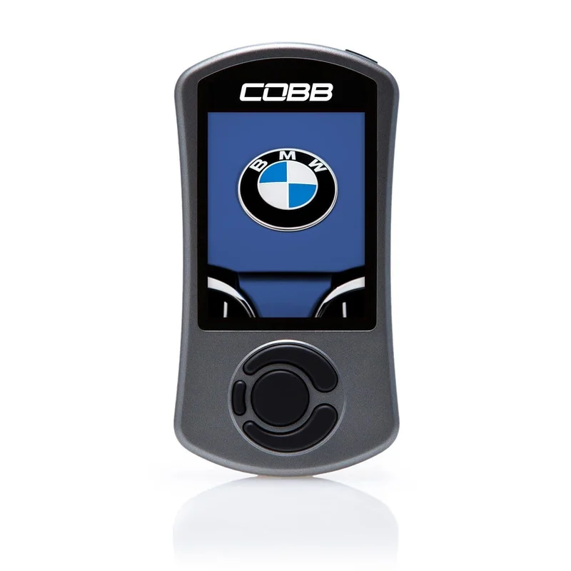 shop.motorsport-developments-940631
