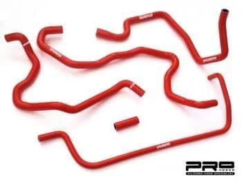 shop.motorsport-developments-940771