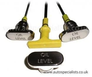 shop.motorsport-developments-940773