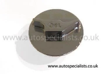 shop.motorsport-developments-940822