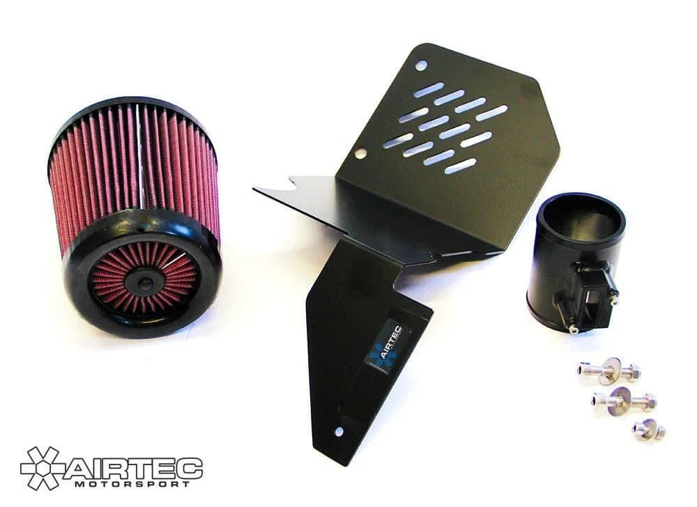 shop.motorsport-developments-940884