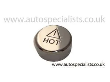 shop.motorsport-developments-941073