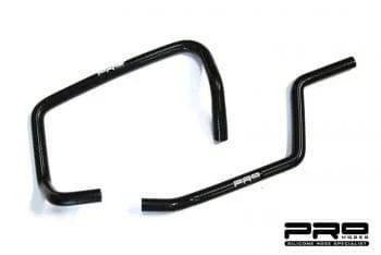 shop.motorsport-developments-941156