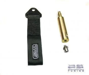 shop.motorsport-developments-941279