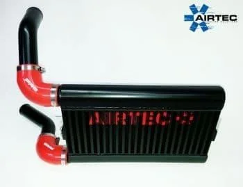 shop.motorsport-developments-941322