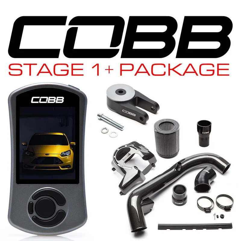 shop.motorsport-developments-941956