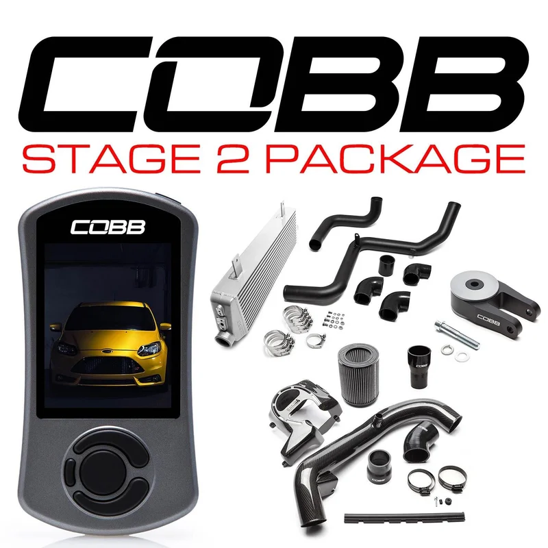 shop.motorsport-developments-941967