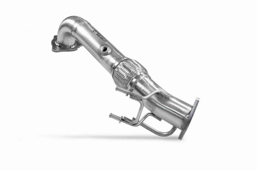 shop.motorsport-developments-942045