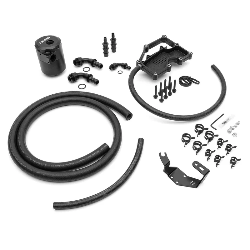 shop.motorsport-developments-942053