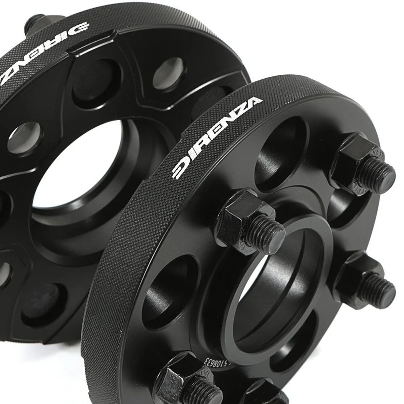 shop.motorsport-developments-942173