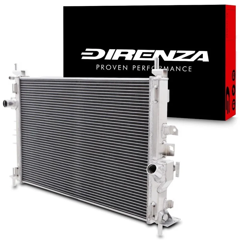 shop.motorsport-developments-942225