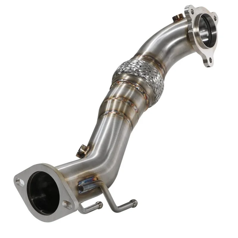 shop.motorsport-developments-942316