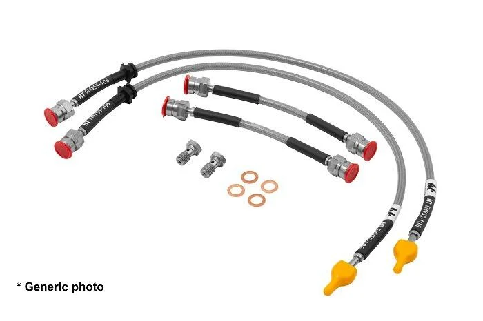 shop.motorsport-developments-942480