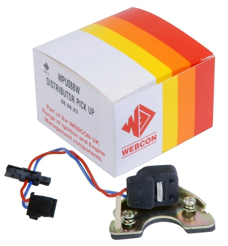 shop.motorsport-developments-942878