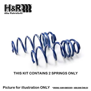 spring-loaded-1054893