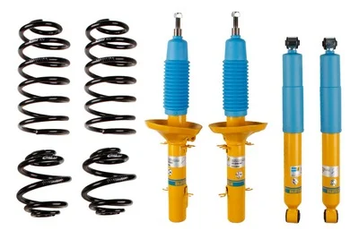spring-loaded-1141809