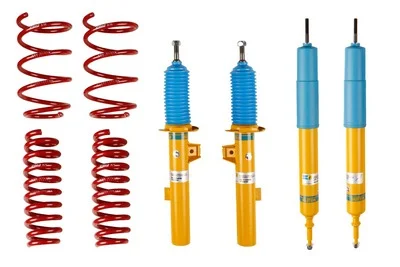 spring-loaded-1145563