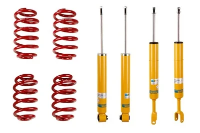 spring-loaded-1145623