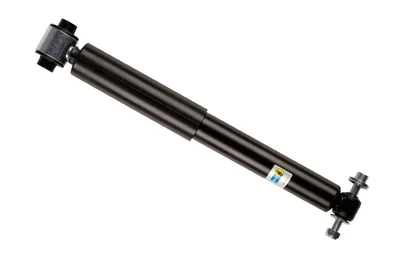 spring-loaded-1208753