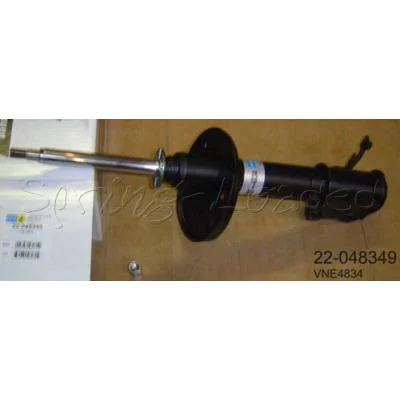 spring-loaded-1210927