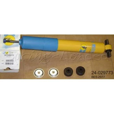 spring-loaded-1226433