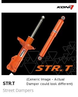 spring-loaded-1253097