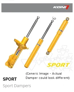 spring-loaded-1282917