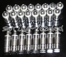 spring-loaded-1317183