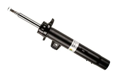 spring-loaded-1440786