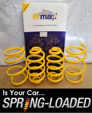 spring-loaded-1469465