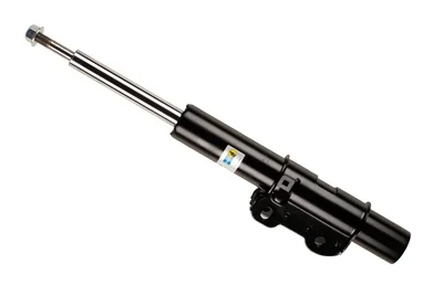 spring-loaded-1620926