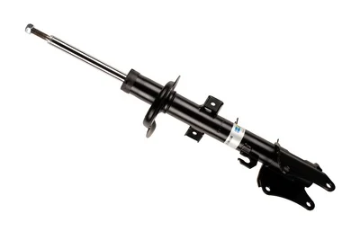 spring-loaded-1621030