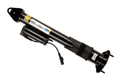 spring-loaded-1621461