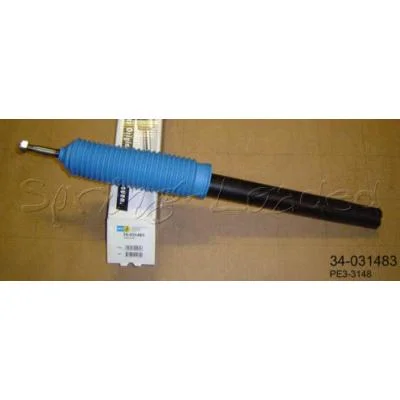 spring-loaded-1621762