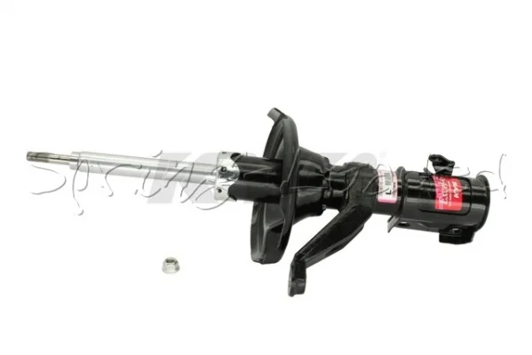 spring-loaded-1622464