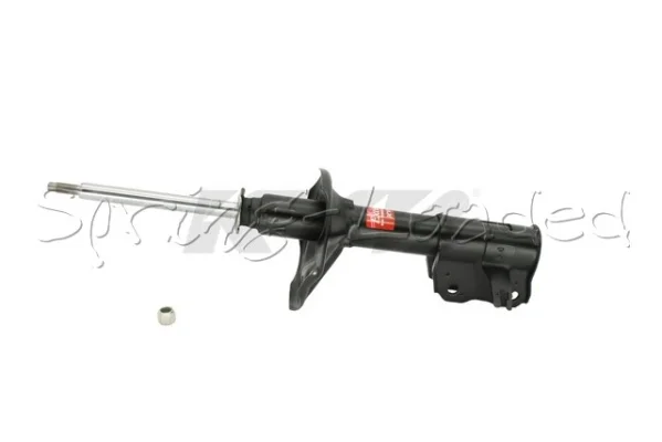 spring-loaded-1622752