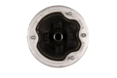 spring-loaded-911566