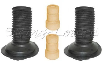 spring-loaded-916203