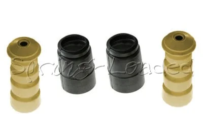 spring-loaded-916442