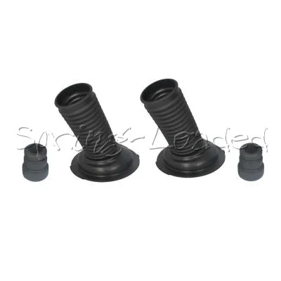 spring-loaded-916940