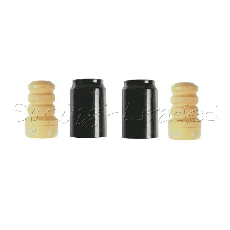 spring-loaded-916942