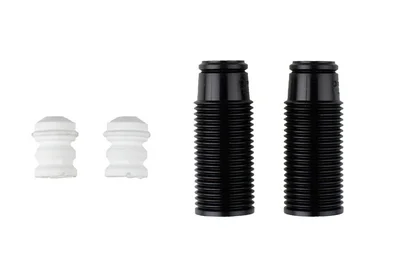 spring-loaded-920945