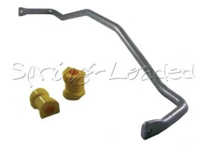 spring-loaded-927123