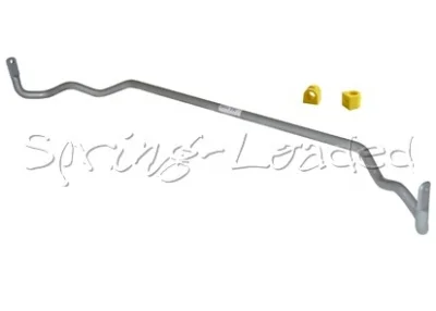 spring-loaded-927169