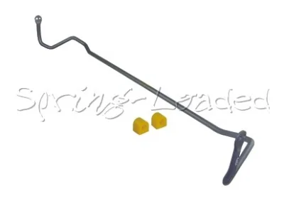 spring-loaded-927196